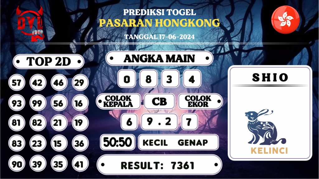 https://bocoranmbahkita.com/bocoran-mbah-syair-hk-jitu-malam-ini-senin-17-juni-2024/