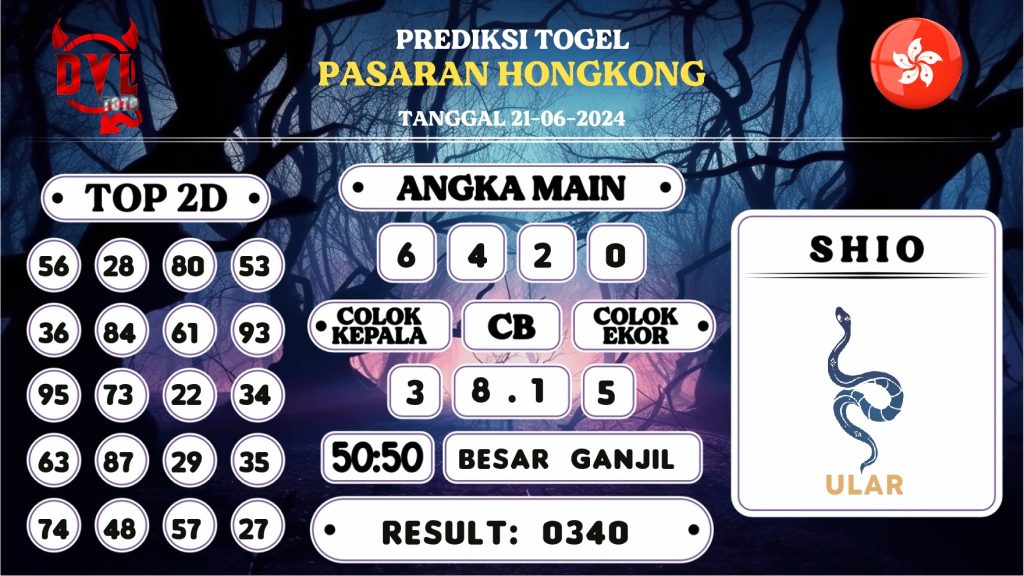 https://bocoranmbahkita.com/bocoran-mbah-syair-hk-jitu-malam-ini-jumat-21-juni-2024/