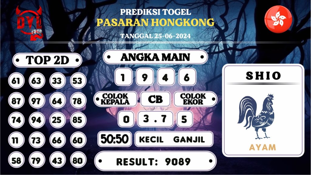 https://bocoranmbahkita.com/bocoran-mbah-syair-hk-jitu-malam-ini-selasa-25-juni-2024/