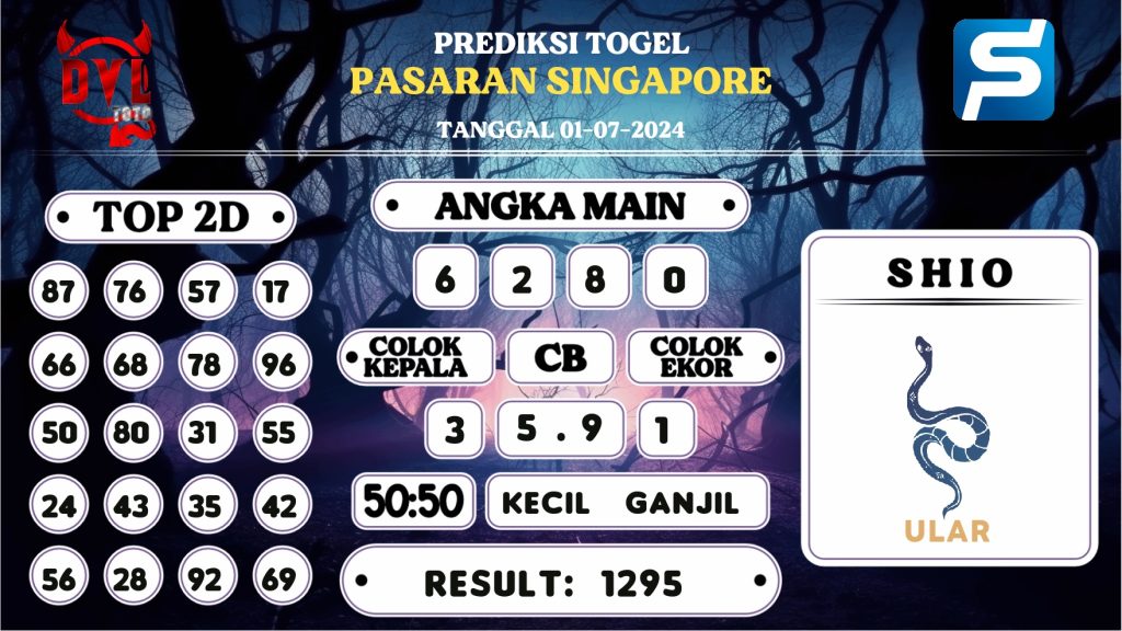 https://bocoranmbahkita.com/bocoran-mbah-syair-sgp-hari-ini-senin-01-juli-2024/