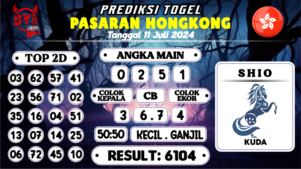 https://bocoranmbahkita.com/bocoran-mbah-syair-hk-jitu-malam-ini-kamis-11-juli-2024/
