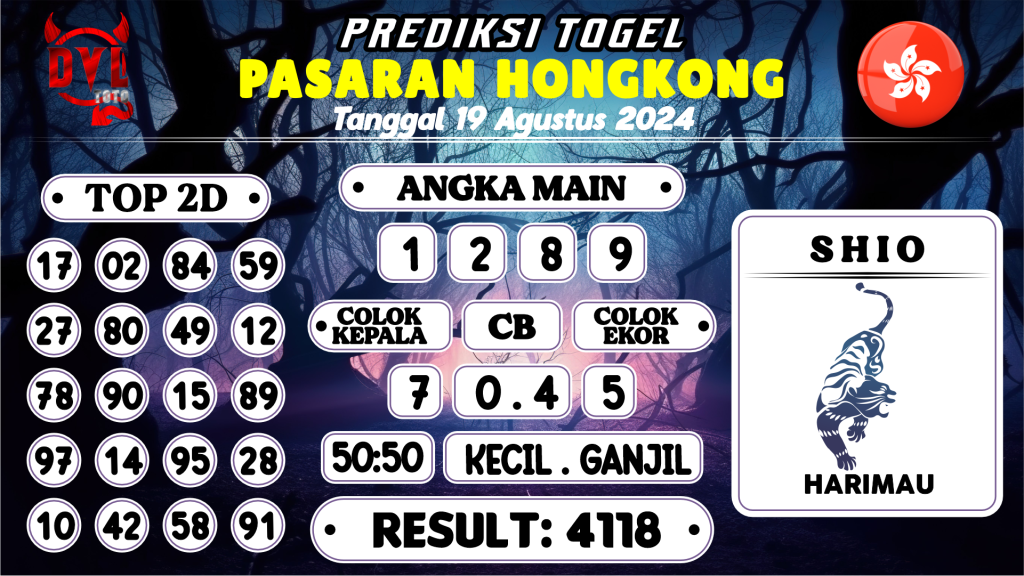 https://bocoranmbahkita.com/bocoran-mbah-syair-hk-jitu-malam-ini-senin-19-agustus-2024/