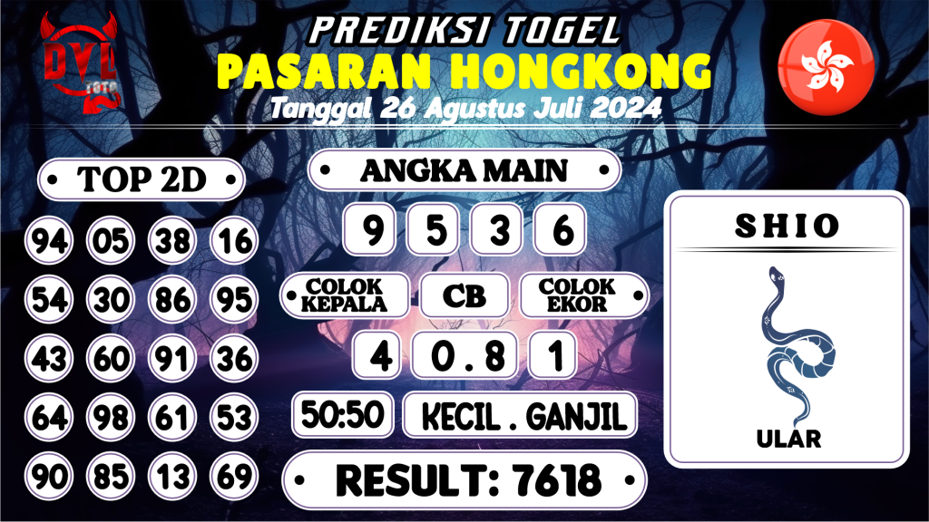 https://bocoranmbahkita.com/bocoran-mbah-syair-hk-jitu-malam-ini-senin-26-agustus-2024/