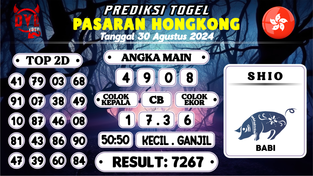 https://bocoranmbahkita.com/bocoran-mbah-syair-hk-jitu-malam-ini-jumat-30-agustus-2024/