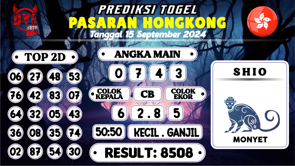 https://bocoranmbahkita.com/bocoran-mbah-syair-hk-jitu-malam-ini-minggu-15-september-2024/