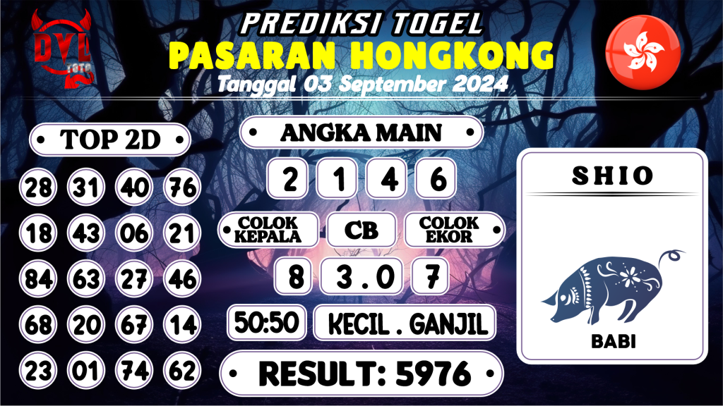 https://bocoranmbahkita.com/bocoran-mbah-syair-hk-jitu-malam-ini-selasa-03-september-2024/