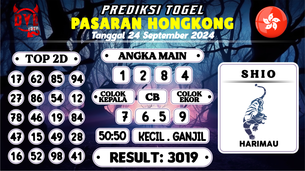 https://bocoranmbahkita.com/bocoran-mbah-syair-hk-jitu-malam-ini-selasa-24-september-2024/