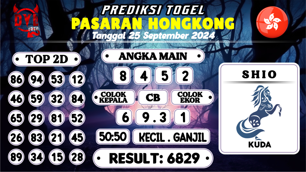 https://bocoranmbahkita.com/bocoran-mbah-syair-hk-jitu-malam-ini-rabu-25-september-2024/