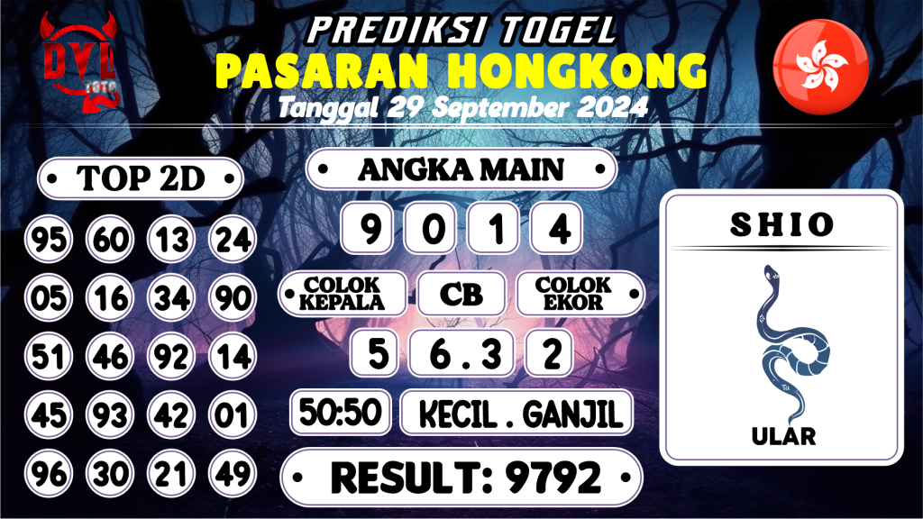 https://bocoranmbahkita.com/bocoran-mbah-syair-hk-jitu-malam-ini-minggu-29-september-2024/
