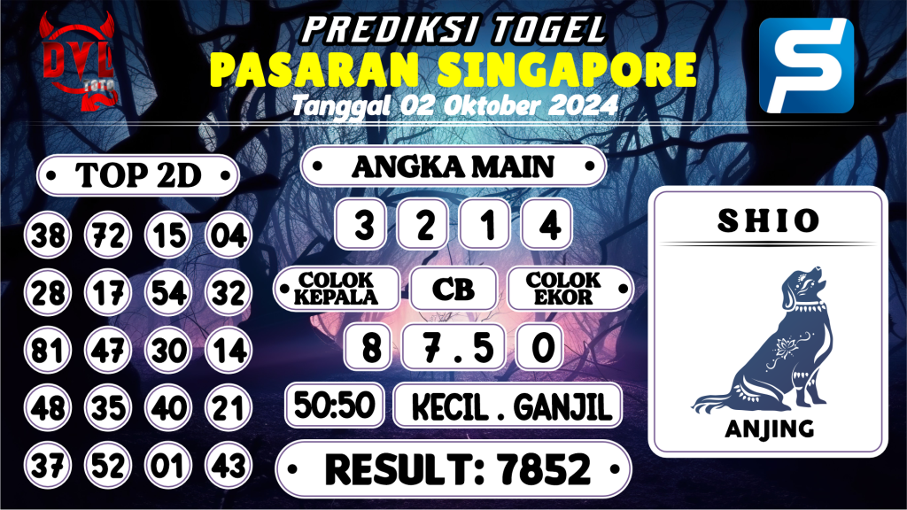 https://bocoranmbahkita.com/bocoran-mbah-syair-sgp-hari-ini-rabu-02-oktober-2024/