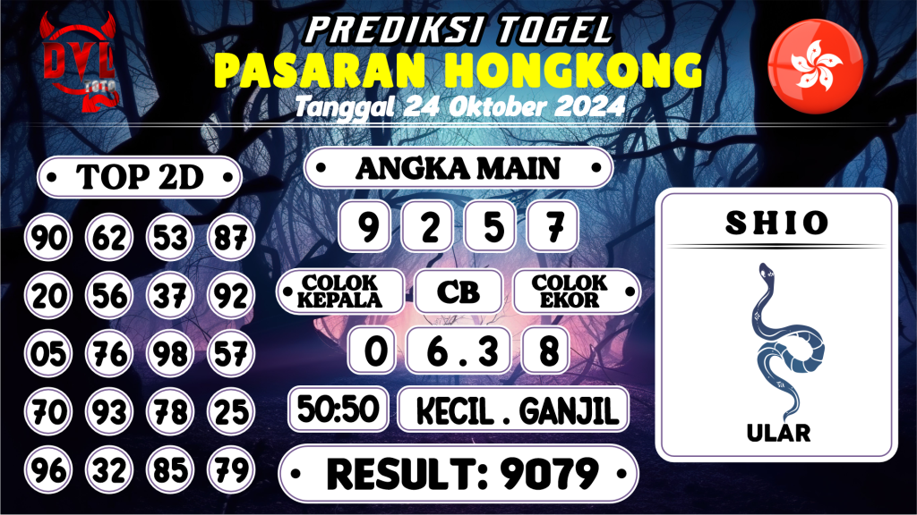 https://bocoranmbahkita.com/bocoran-mbah-syair-hk-jitu-malam-ini-kamis-24-oktober-2024/