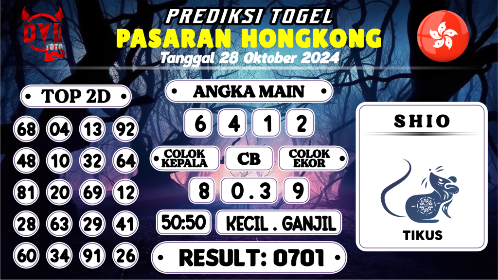 https://bocoranmbahkita.com/bocoran-mbah-syair-hk-jitu-malam-ini-senin-28-oktober-2024/