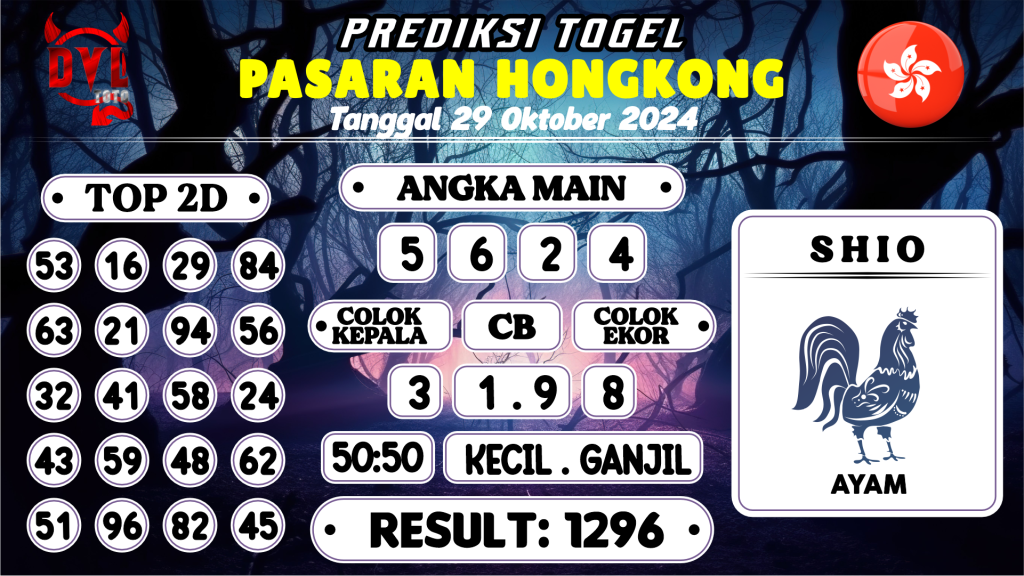 https://bocoranmbahkita.com/bocoran-mbah-syair-hk-jitu-malam-ini-selasa-29-oktober-2024/