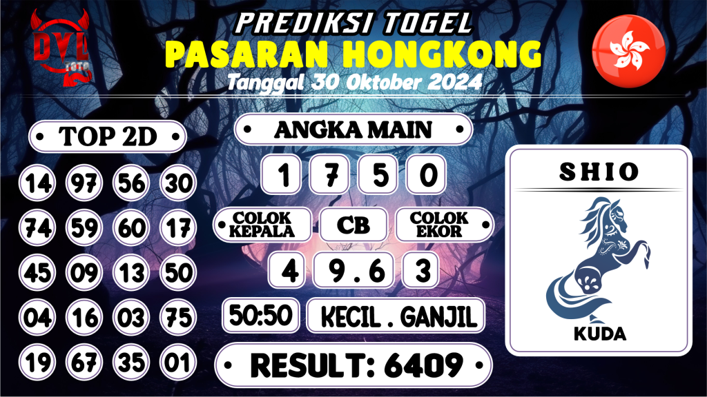 https://bocoranmbahkita.com/bocoran-mbah-syair-hk-jitu-malam-ini-rabu-30-oktober-2024/