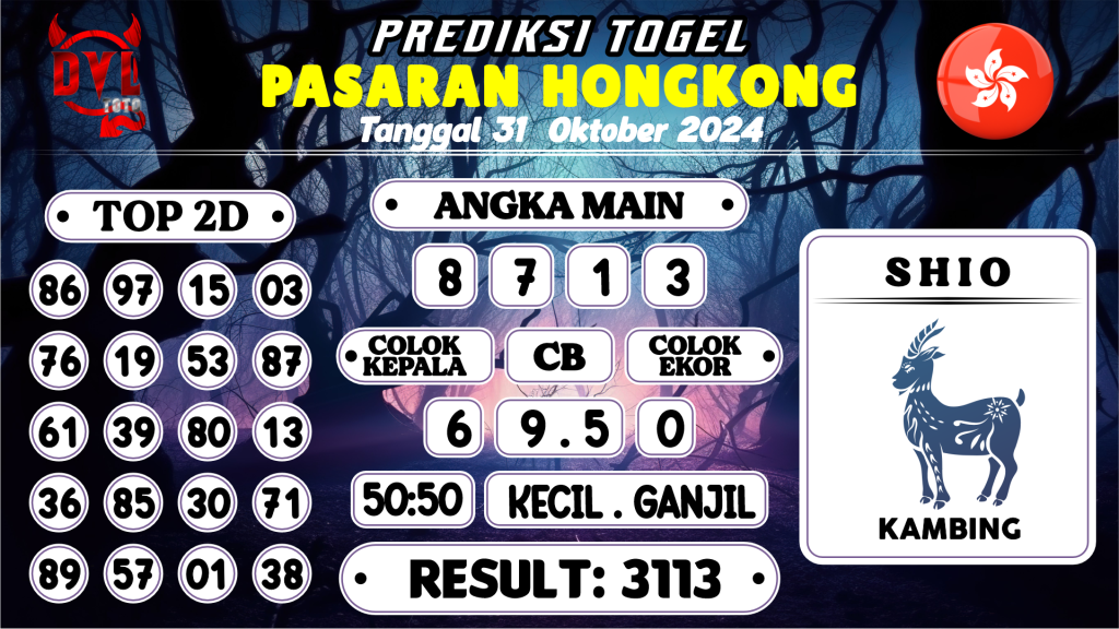 https://bocoranmbahkita.com/bocoran-mbah-syair-hk-jitu-malam-ini-kamis-31-oktober-2024/