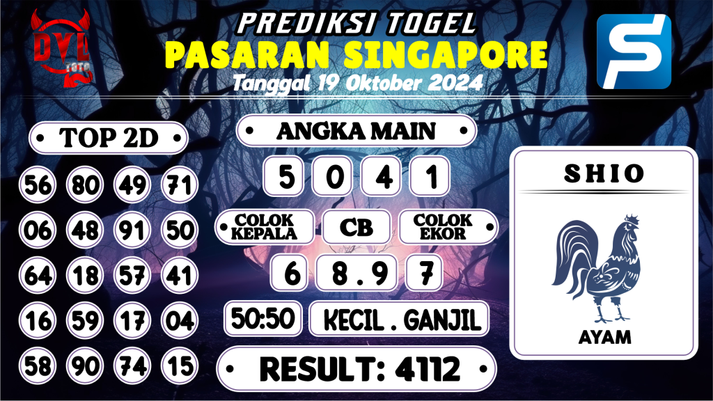 https://bocoranmbahkita.com/bocoran-mbah-syair-sgp-hari-ini-sabtu-19-oktober-2024/