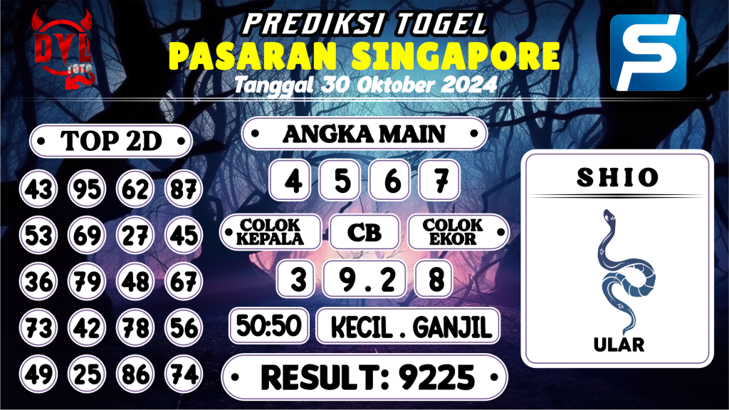 https://bocoranmbahkita.com/bocoran-mbah-syair-sgp-hari-ini-rabu-30-oktober-2024/