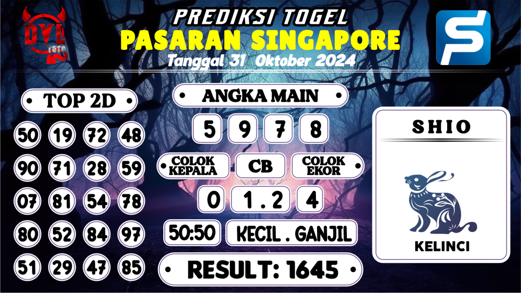 https://bocoranmbahkita.com/bocoran-mbah-syair-sgp-hari-ini-kamis-31-oktober-2024/