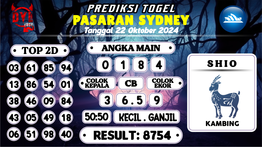 https://bocoranmbahkita.com/bocoran-mbah-syair-sydney-hari-ini-selasa-22-oktober-2024/