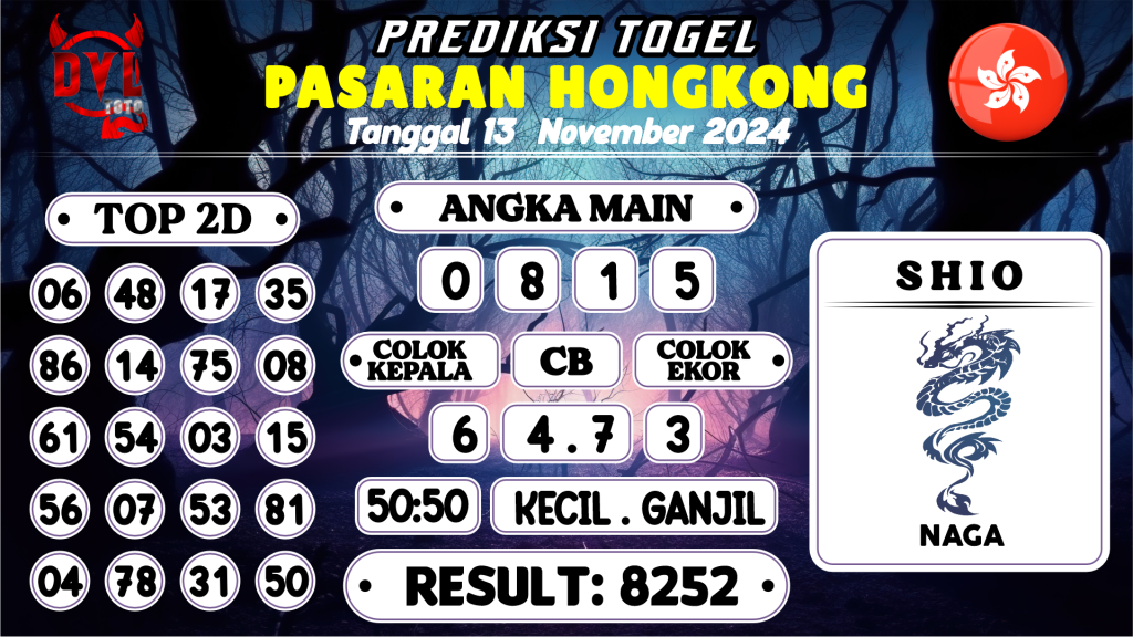 https://bocoranmbahkita.com/bocoran-mbah-syair-hk-jitu-malam-ini-rabu-13-november-2024/