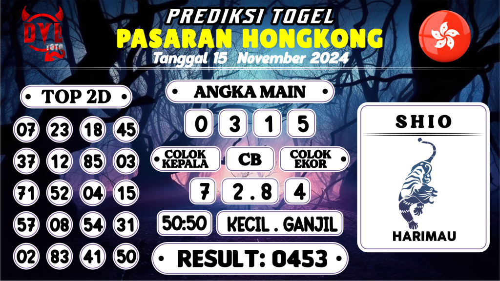 https://bocoranmbahkita.com/bocoran-mbah-syair-hk-jitu-malam-ini-jumat-15-november-2024/