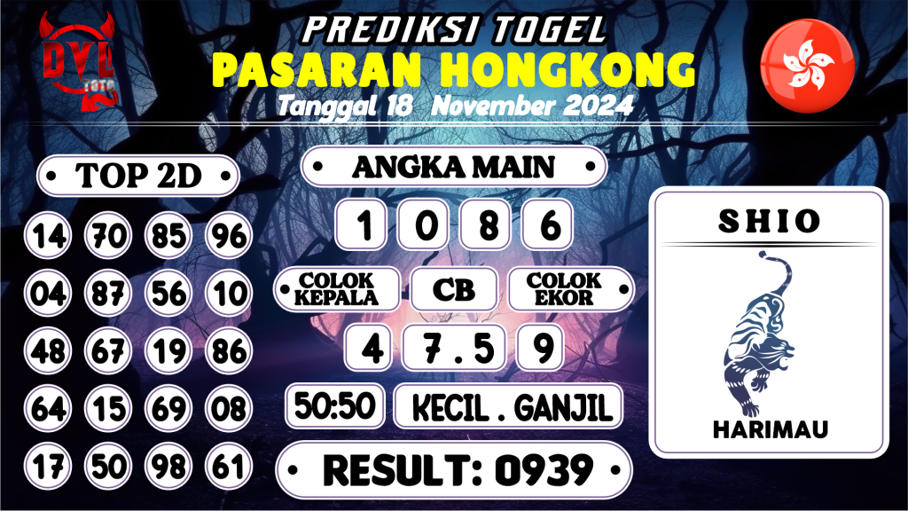 https://bocoranmbahkita.com/bocoran-mbah-syair-hk-jitu-malam-ini-senin-18-november-2024/