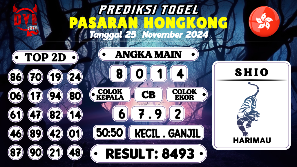 https://bocoranmbahkita.com/bocoran-mbah-syair-hk-jitu-malam-ini-senin-25-november-2024/
