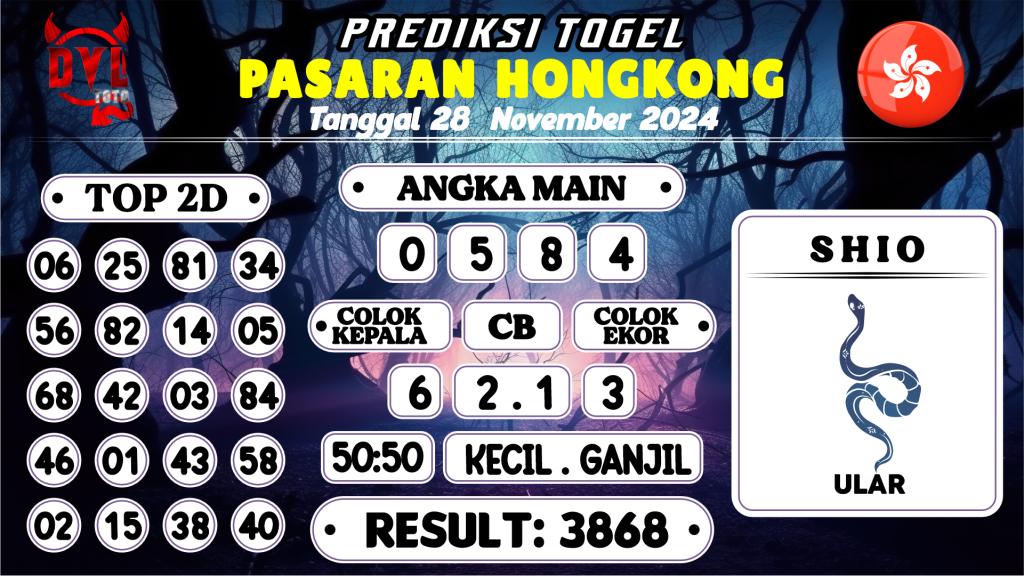 https://bocoranmbahkita.com/bocoran-mbah-syair-hk-jitu-malam-ini-kamis-28-november-2024/