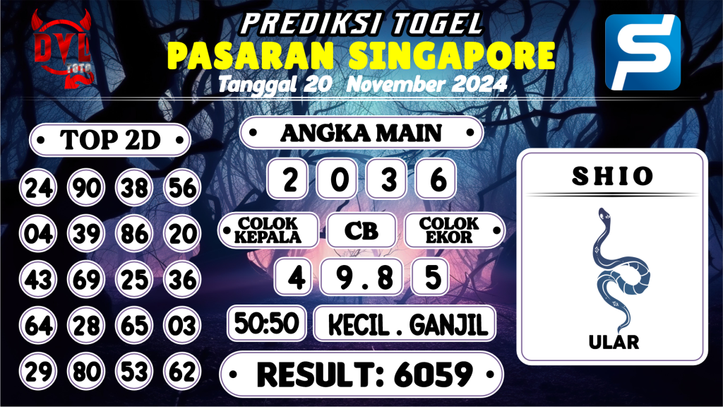 https://bocoranmbahkita.com/bocoran-mbah-syair-sgp-hari-ini-rabu-20-november-2024/