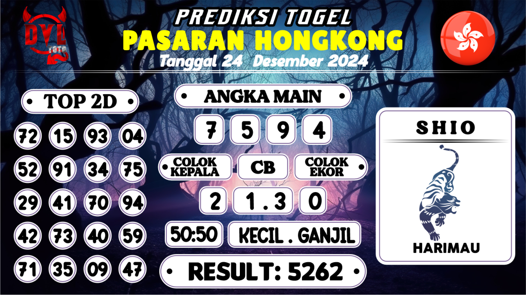 https://bocoranmbahkita.com/bocoran-mbah-syair-hk-jitu-malam-ini-selasa-24-desember-2024/