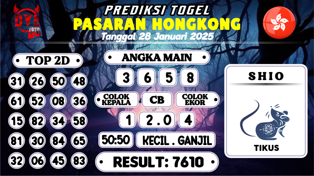 https://bocoranmbahkita.com/bocoran-mbah-syair-hk-jitu-malam-ini-selasa-28-januari-2025/