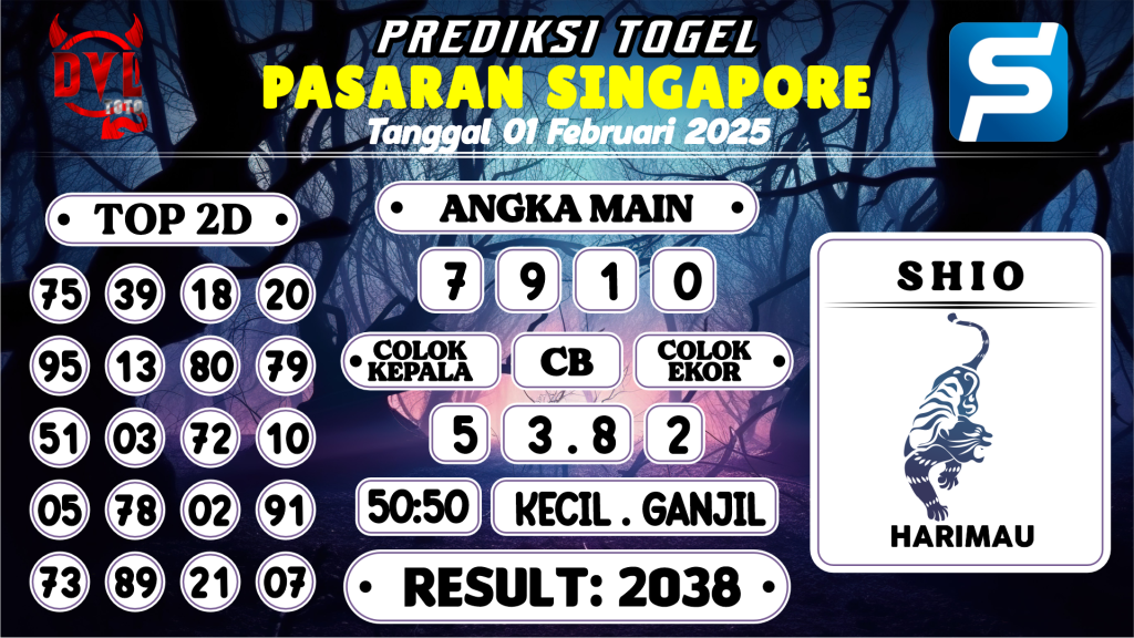 https://bocoranmbahkita.com/bocoran-mbah-syair-sgp-hari-ini-sabtu-01-februari-2025/