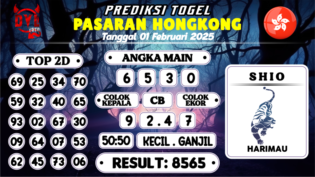 https://bocoranmbahkita.com/bocoran-mbah-syair-hk-jitu-malam-ini-sabtu-01-februari-2025/