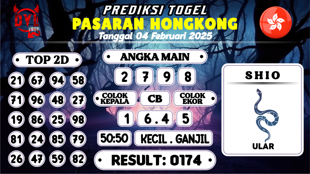 https://bocoranmbahkita.com/bocoran-mbah-syair-hk-jitu-malam-ini-selasa-04-februari-2025/