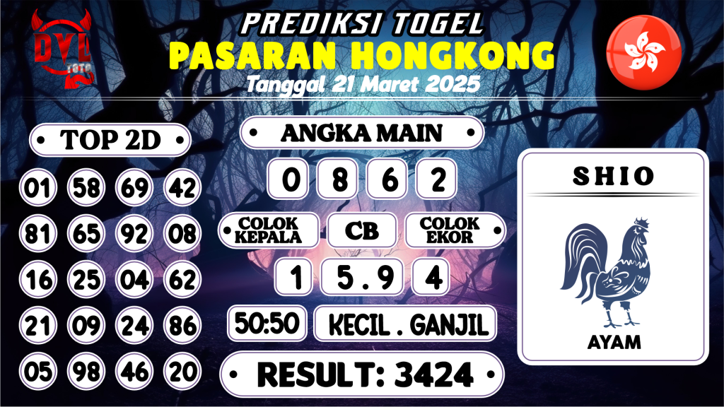 https://bocoranmbahkita.com/bocoran-mbah-syair-hk-jitu-malam-ini-jumat-21-maret-2025/