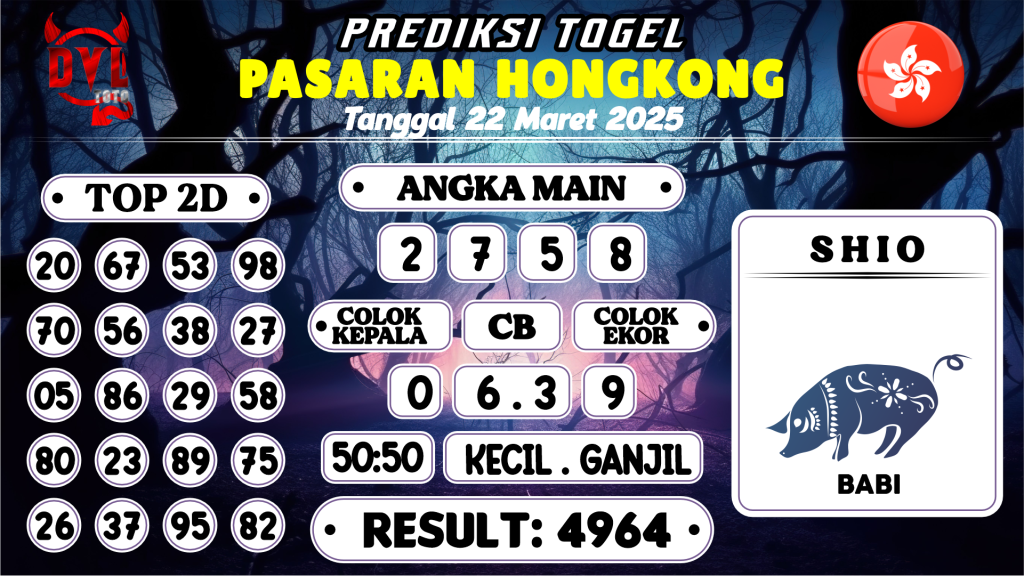 https://bocoranmbahkita.com/bocoran-mbah-syair-hk-jitu-malam-ini-sabtu-22-maret-2025/