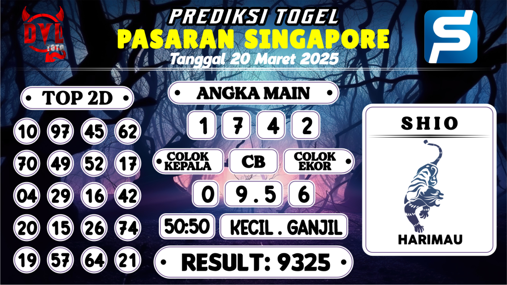 https://bocoranmbahkita.com/bocoran-mbah-syair-sgp-hari-ini-kamis-20-maret-2025/