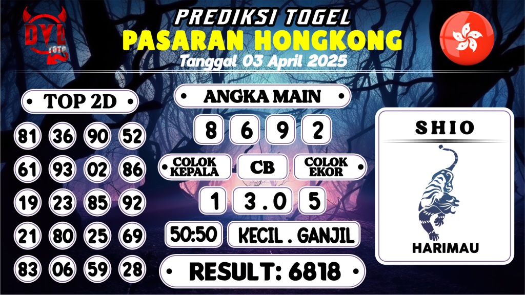 https://bocoranmbahkita.com/bocoran-mbah-syair-hk-jitu-malam-ini-kamis-03-april-2025/