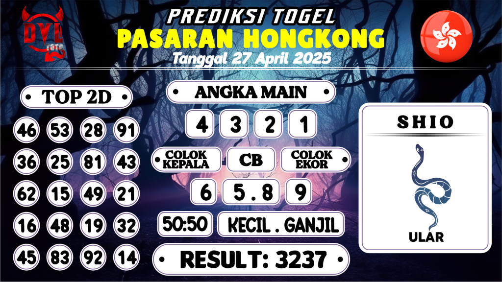 https://bocoranmbahkita.com/bocoran-mbah-syair-hk-jitu-malam-ini-minggu-27-april-2025/