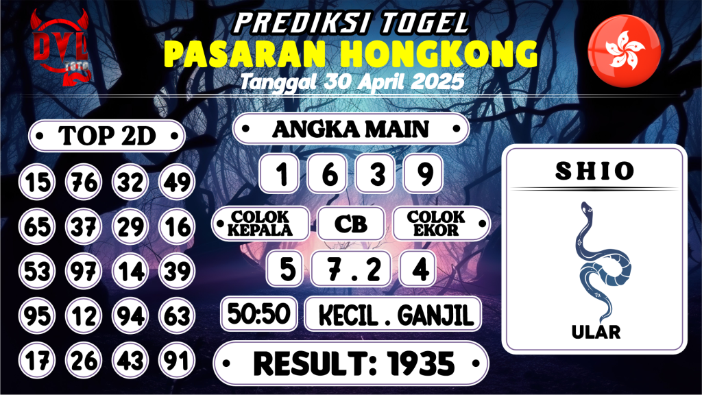https://bocoranmbahkita.com/bocoran-mbah-syair-hk-jitu-malam-ini-rabu-30-april-2025/