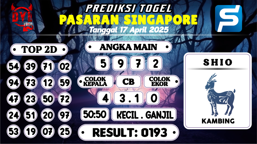 https://bocoranmbahkita.com/bocoran-mbah-syair-sgp-hari-ini-kamis-17-april-2025/