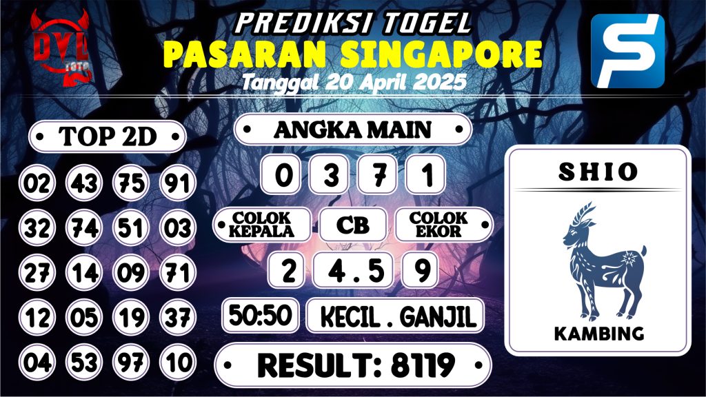 https://bocoranmbahkita.com/bocoran-mbah-syair-sgp-hari-ini-minggu-20-april-2025/