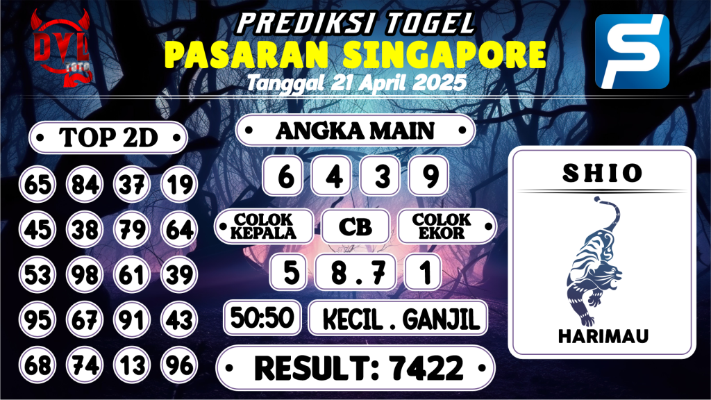https://bocoranmbahkita.com/bocoran-mbah-syair-sgp-hari-ini-senin-21-april-2025/