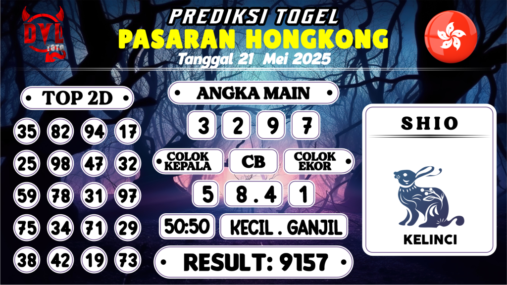 https://bocoranmbahkita.com/bocoran-mbah-syair-hk-jitu-malam-ini-rabu-21-mei-2025/