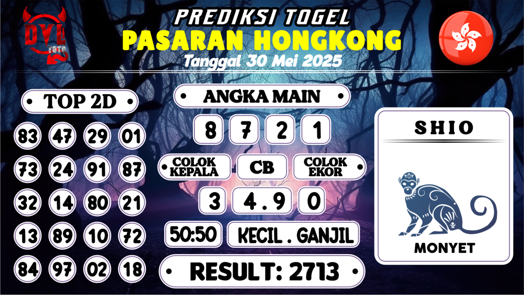 https://bocoranmbahkita.com/bocoran-mbah-syair-hk-jitu-malam-ini-jumat-30-mei-2025/