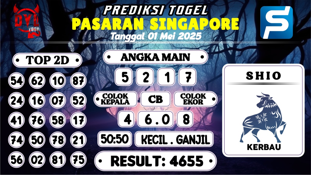 https://bocoranmbahkita.com/bocoran-mbah-syair-sgp-hari-ini-kamis-01-mei-2025/