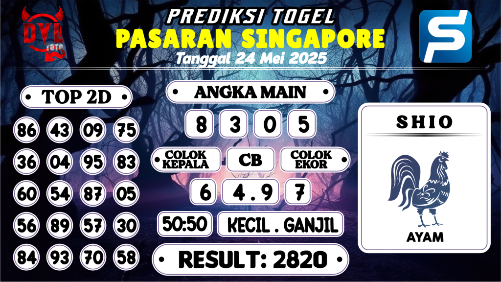 https://bocoranmbahkita.com/bocoran-mbah-syair-sgp-hari-ini-sabtu-24-mei-2025/