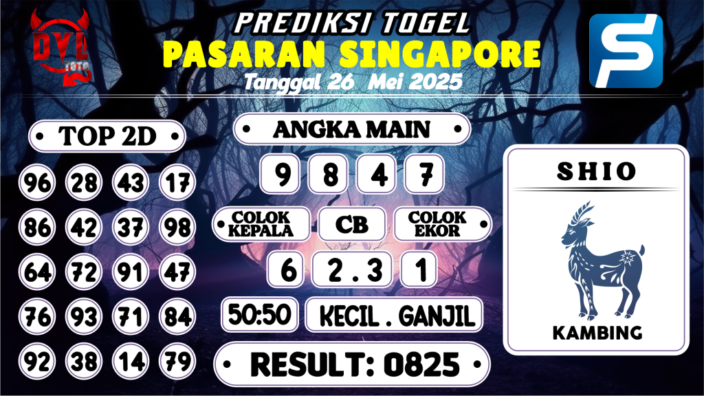 https://bocoranmbahkita.com/bocoran-mbah-syair-sgp-hari-ini-senin-26-mei-2025/