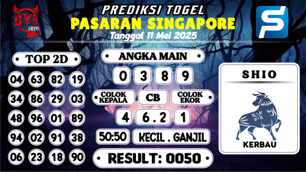 https://bocoranmbahkita.com/bocoran-mbah-syair-sgp-hari-ini-minggu-11-mei-2025/