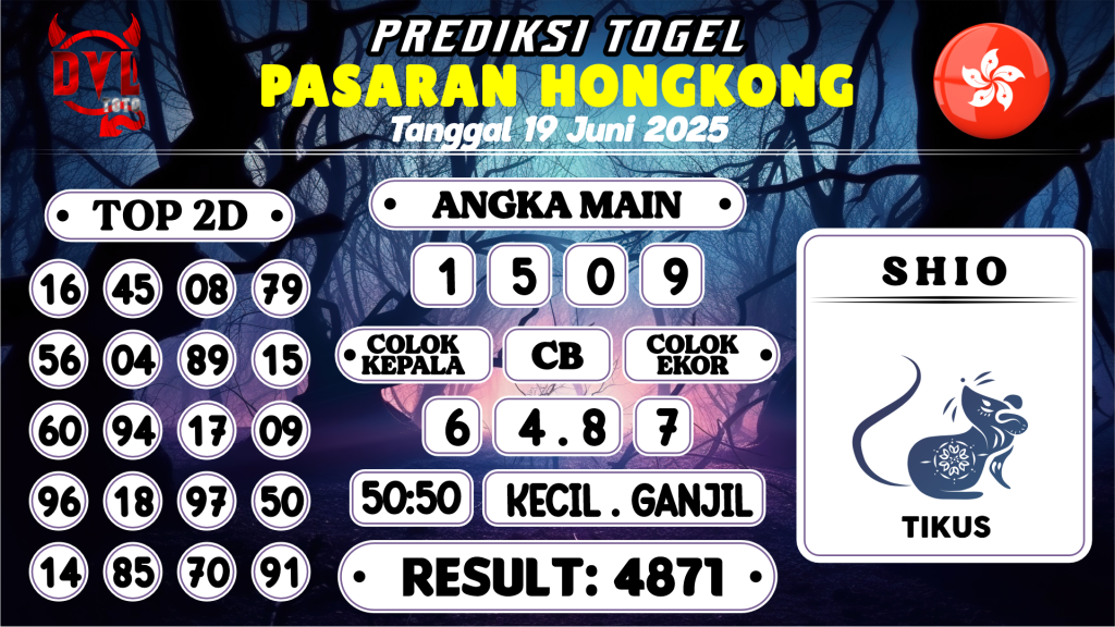 https://bocoranmbahkita.com/bocoran-mbah-syair-hk-jitu-malam-ini-kamis-19-juni-2025/
